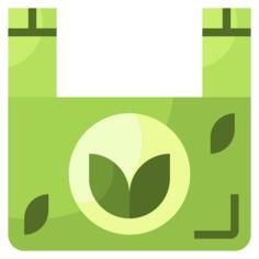 Recycle