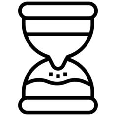 Hourglass