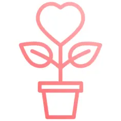 树