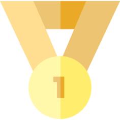 Medal