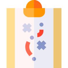 战略