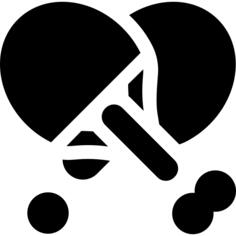 Ping pong