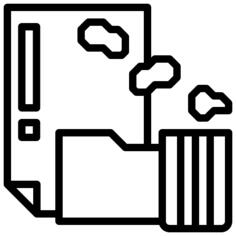 Bin