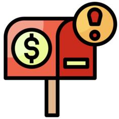 信箱