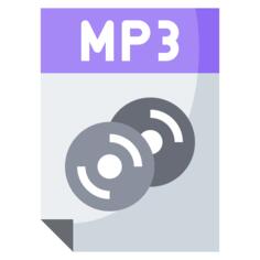 音乐档案