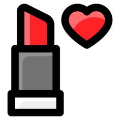 Lipstick