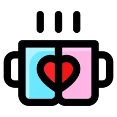 Coffee cup