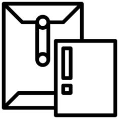Envelope