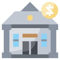 Bank