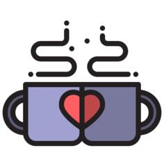 杯子