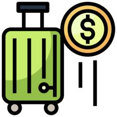 Suitcase