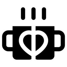 Coffee cup
