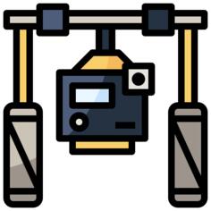 平衡器