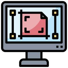 Artboard