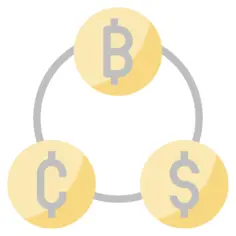 Exchange