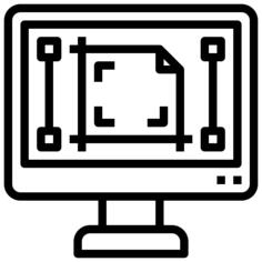 Artboard