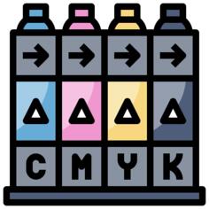 Ink cartridge
