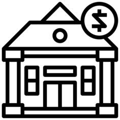 Bank
