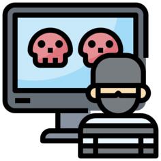 Hacker