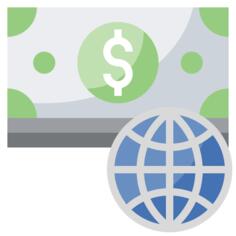 Money