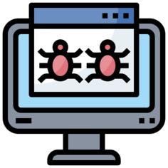 恶意软件