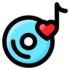 Love song
