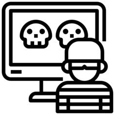 Hacker
