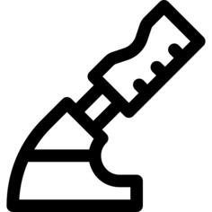 Handbrake