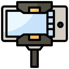 Smartphone