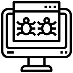 Malware