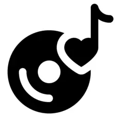 Love song