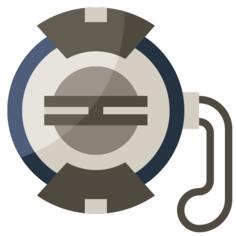 Lens cap