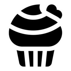 Cupcake