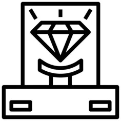 Diamond