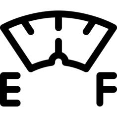 Gas