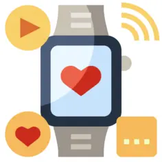 Smartwatch