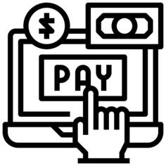 Payment