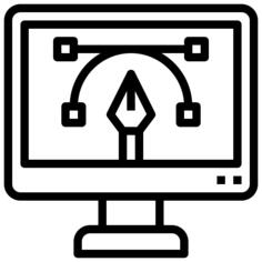 Vector