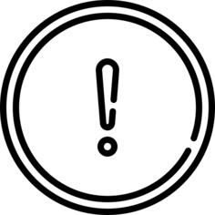 Alert