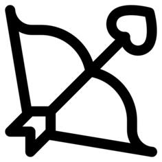 爱箭