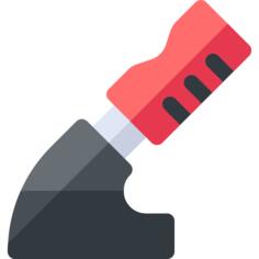 Handbrake