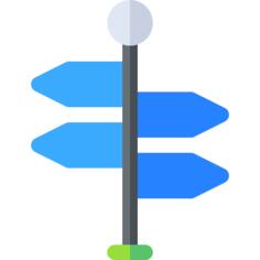 Directions
