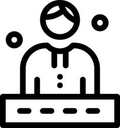 Account