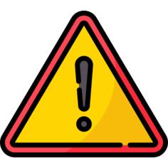 Alert