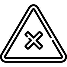 Alert