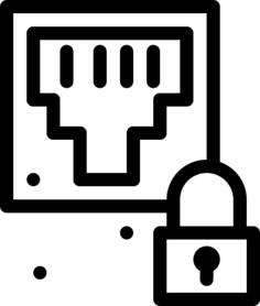 Ethernet