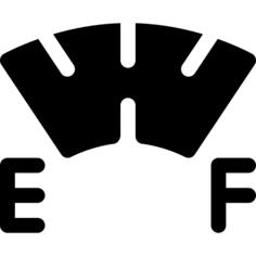 Gas