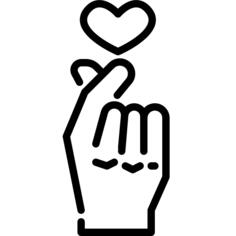 Hand