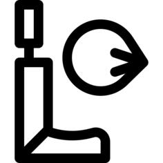 安全气囊