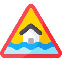 Flood